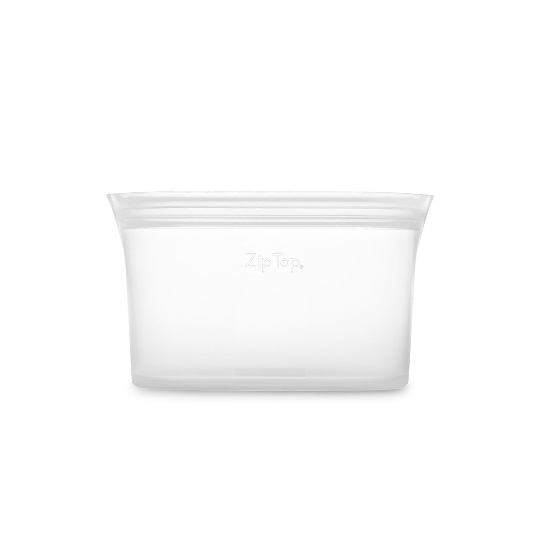 ZIP TOP（ジップトップ）ディッシュ M