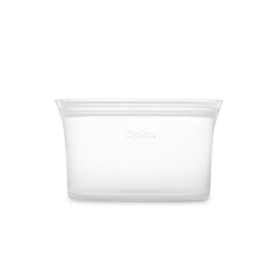 ZIP TOP（ジップトップ）ディッシュ M