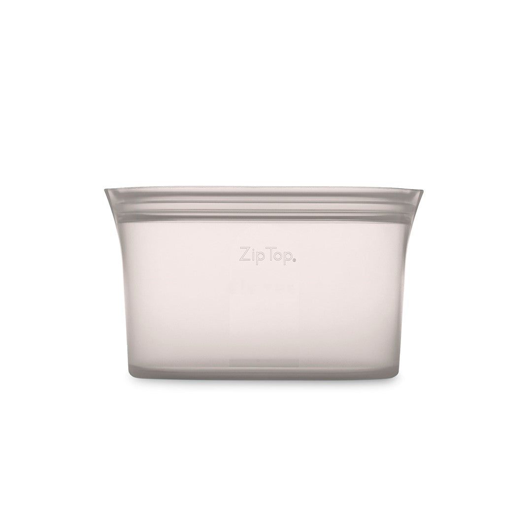 ZIP TOP（ジップトップ）ディッシュ M