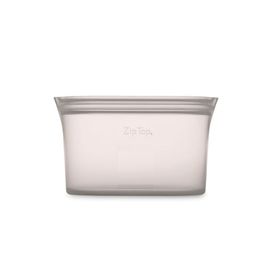 ZIP TOP（ジップトップ）ディッシュ M