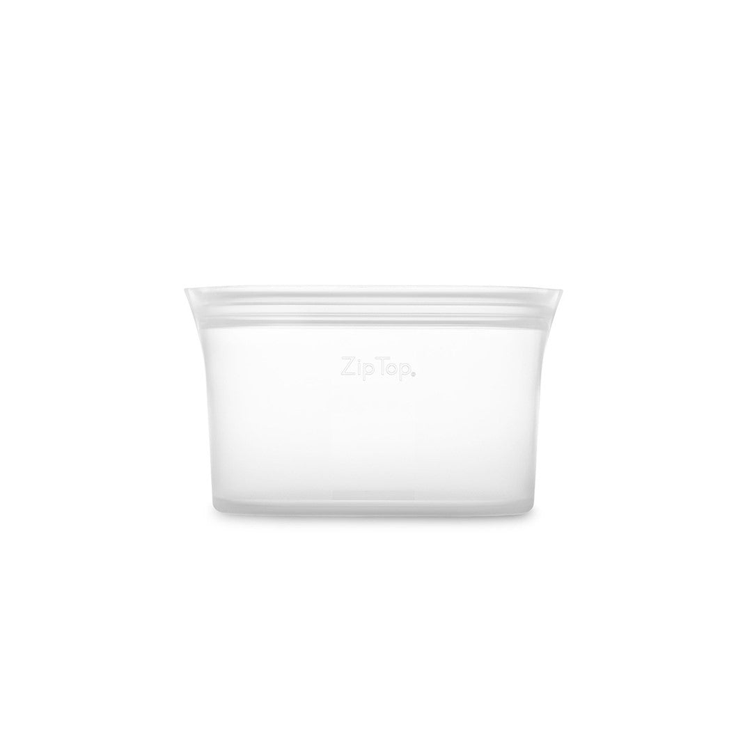 ZIP TOP（ジップトップ）ディッシュ S