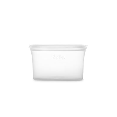 ZIP TOP（ジップトップ）ディッシュ S