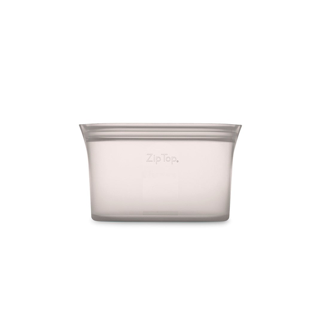 ZIP TOP（ジップトップ）ディッシュ S