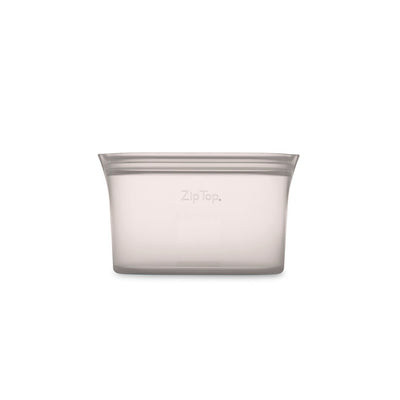 ZIP TOP（ジップトップ）ディッシュ S