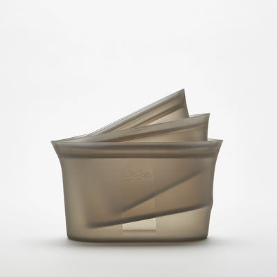 ZIP TOP（ジップトップ）ディッシュ 3点セット