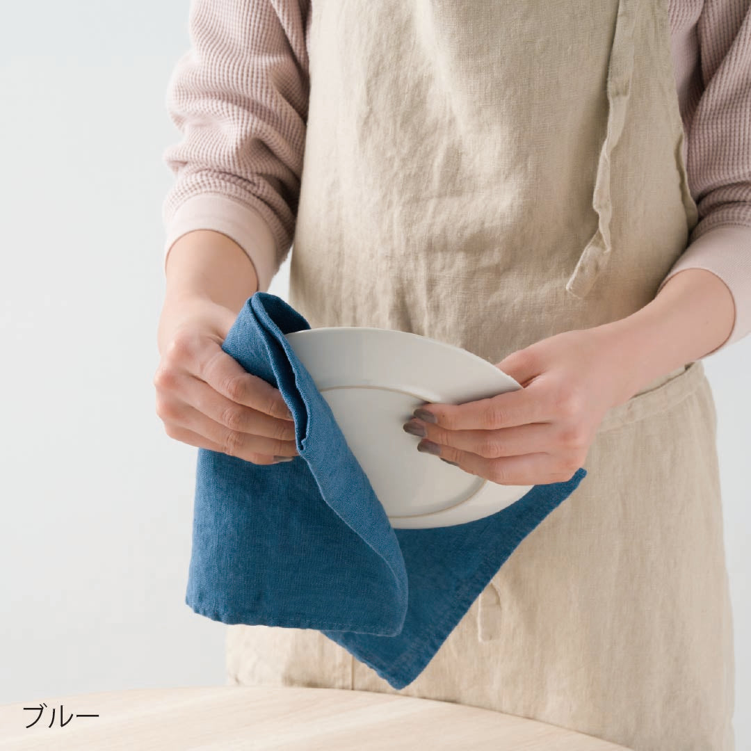 キッチンタオル