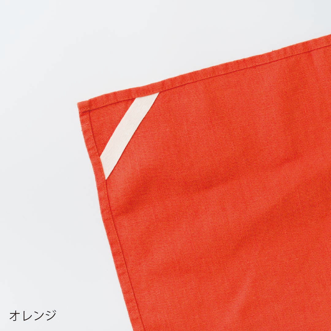 公式】京セラ Linne（リンネ） キッチンタオル – 京セラキッチン