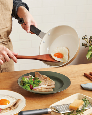 公式】京セラキッチンオンラインストア 公式】京セラキッチンオンラインストア