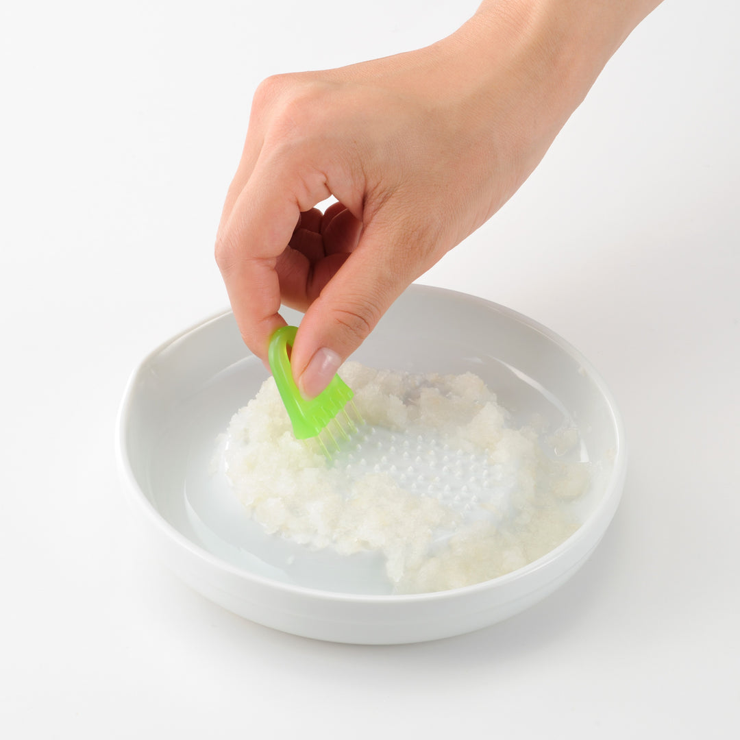 京セラ セラミックおろし器 – 京セラキッチンオンラインストア