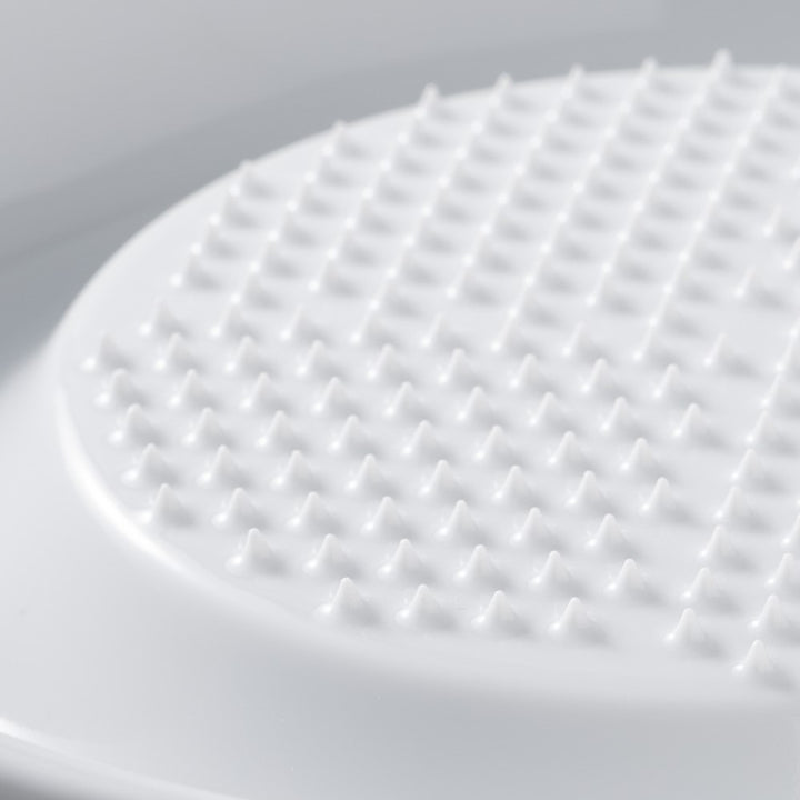 おろし器 楽天市場】【終売】ザ・おろし No.3211 ブルー【 おろし金 業務