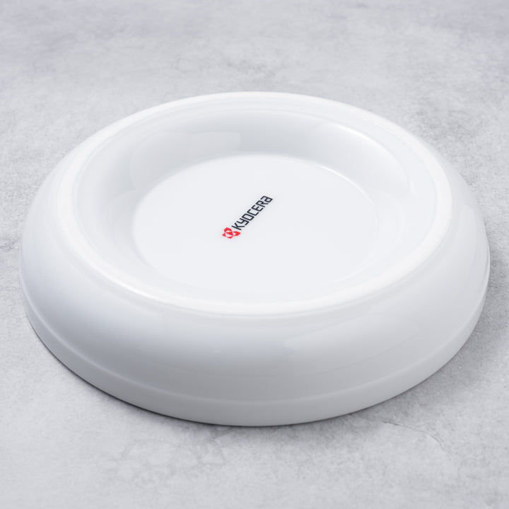 京セラ セラミックおろし器 – 京セラキッチンオンラインストア