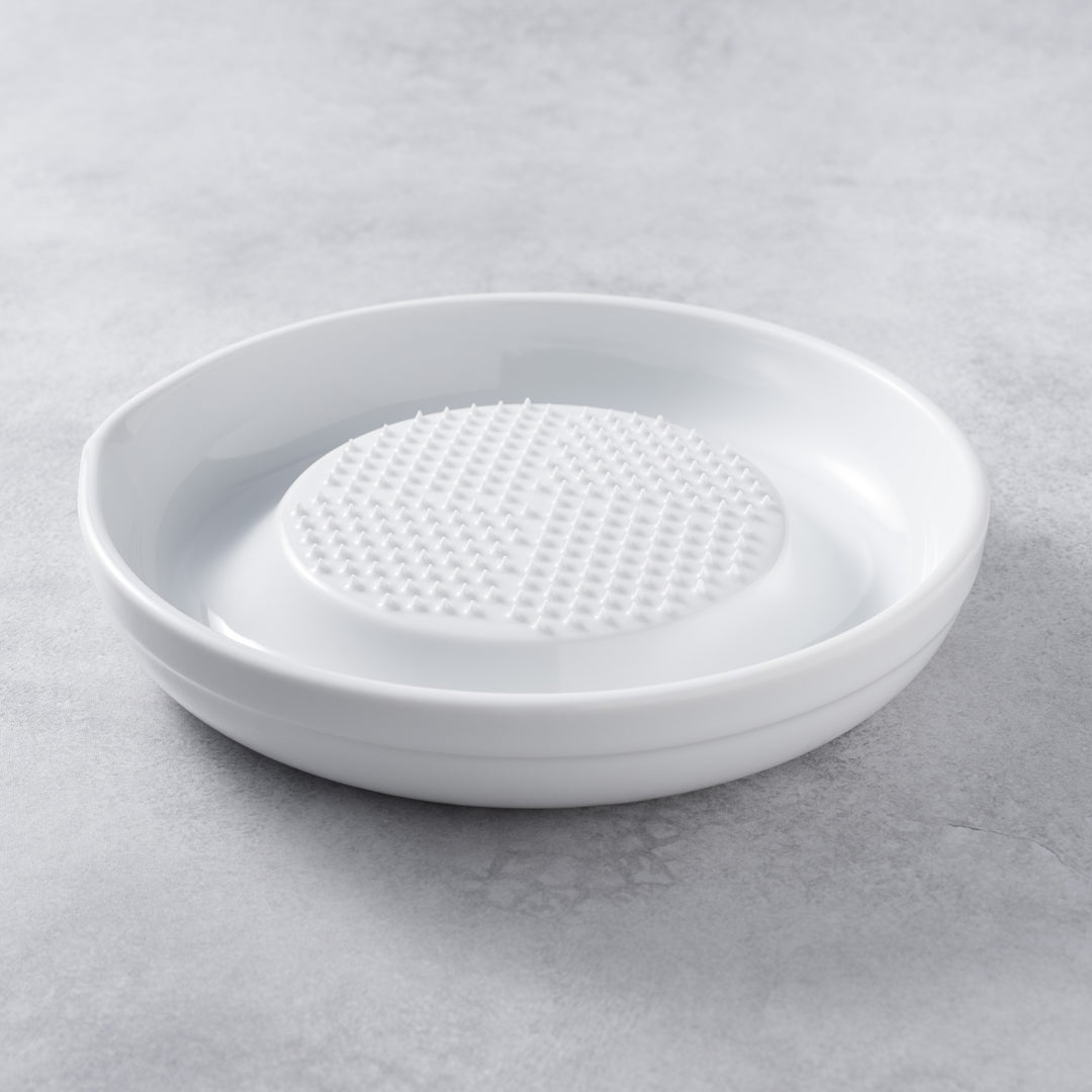 京セラ セラミックおろし器 – 京セラキッチンオンラインストア