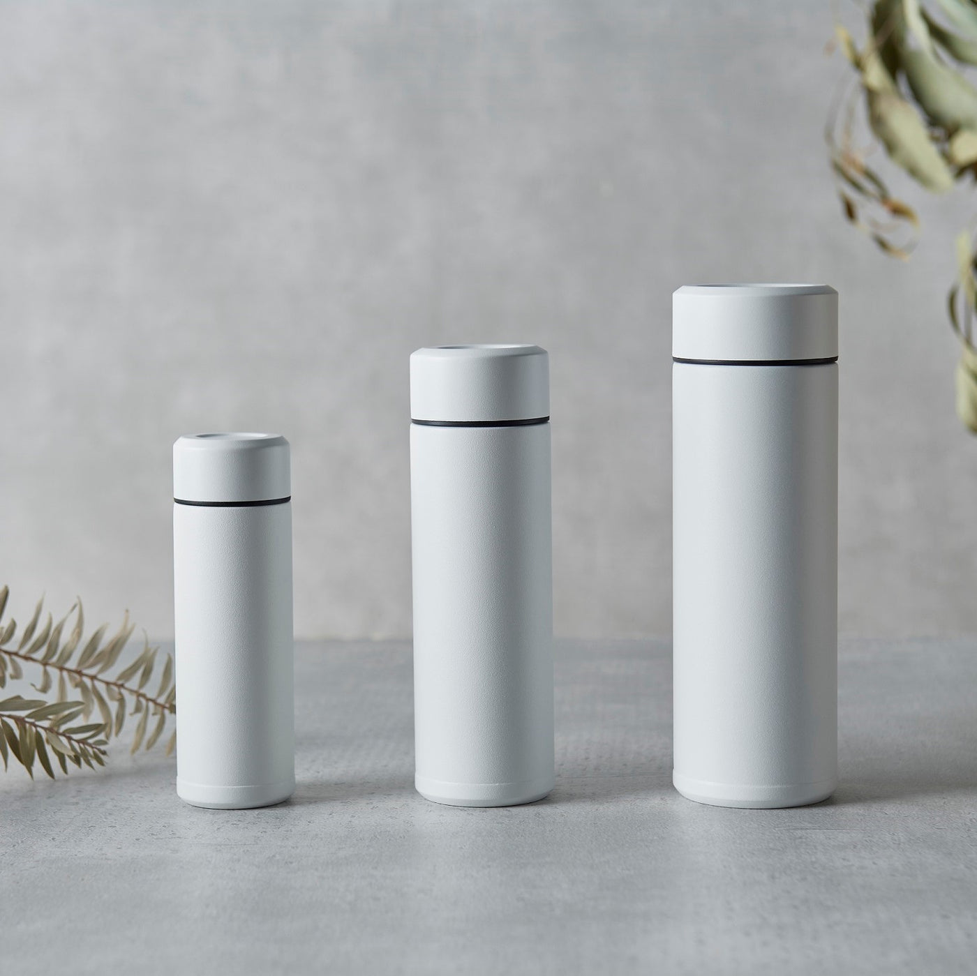 京セラ CERAMUG ボトル 300ml – 京セラキッチンオンラインストア