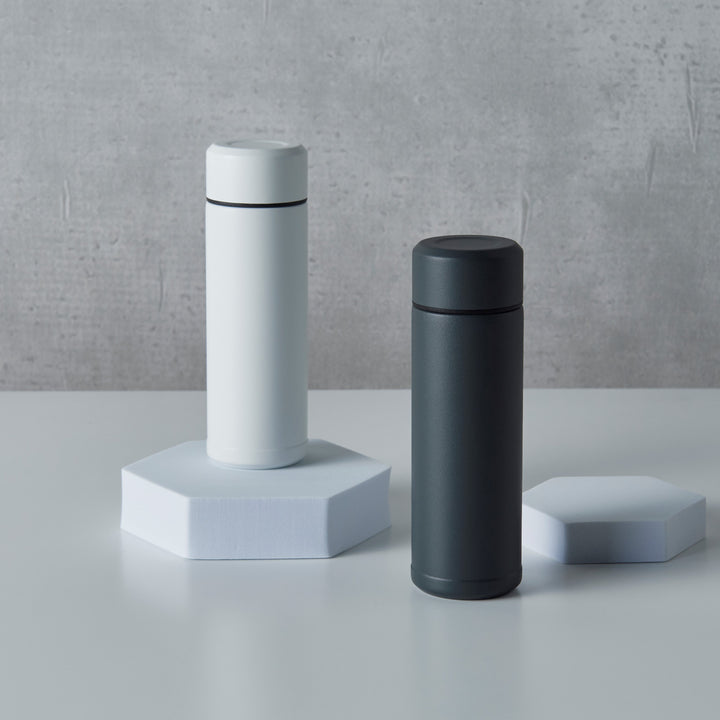 セラム　8箱　kayo 京セラ CERAMUG ボトル(水筒)180ml – 京セラキッチンオンラインストア