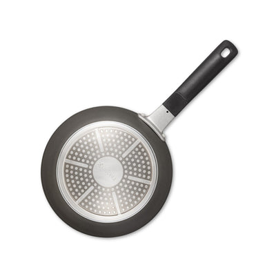 セラブリッド フライパン 20cm（IH/ガス火対応）