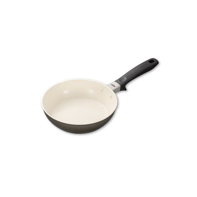 セラブリッド フライパン 20cm（IH/ガス火対応）