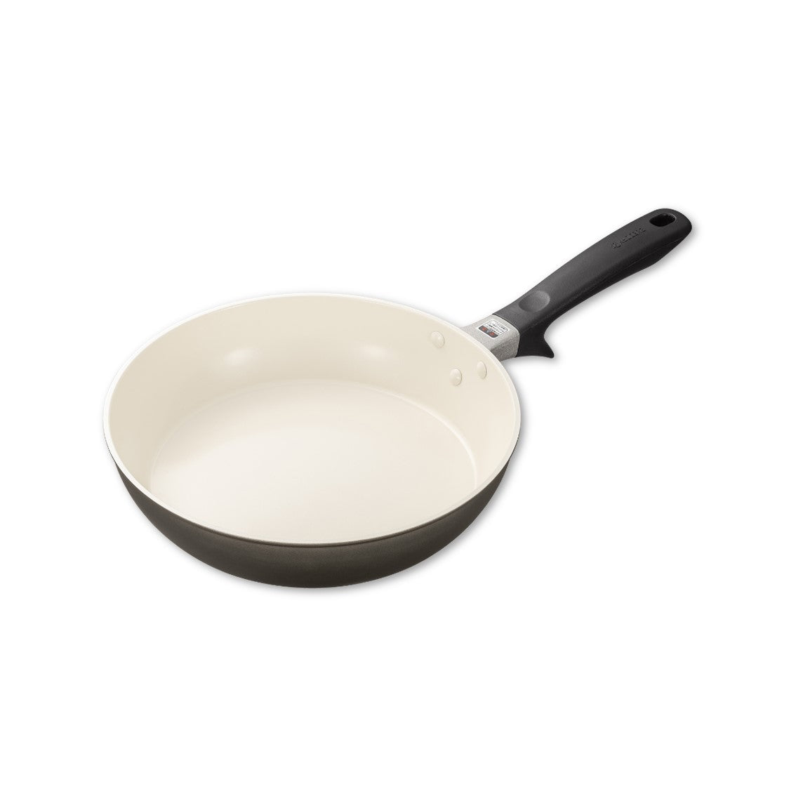 セラブリッド フライパン 26cm（IH/ガス火対応）
