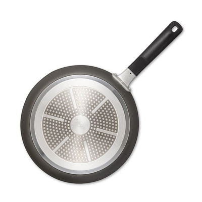 セラブリッド フライパン 28cm（IH/ガス火対応）