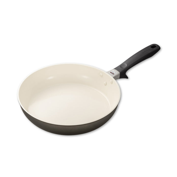 cf-28cwdg_img1_720x.jpg?v=