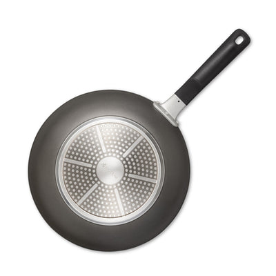 セラブリッド フライパン炒め 28cm（IH/ガス火対応）