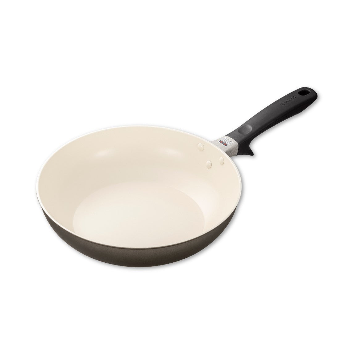 セラブリッド フライパン炒め 28cm（IH/ガス火対応）