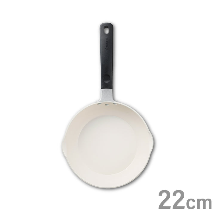 フライパンチ cf-dpk_img02_720x.jpg?v=1769764665