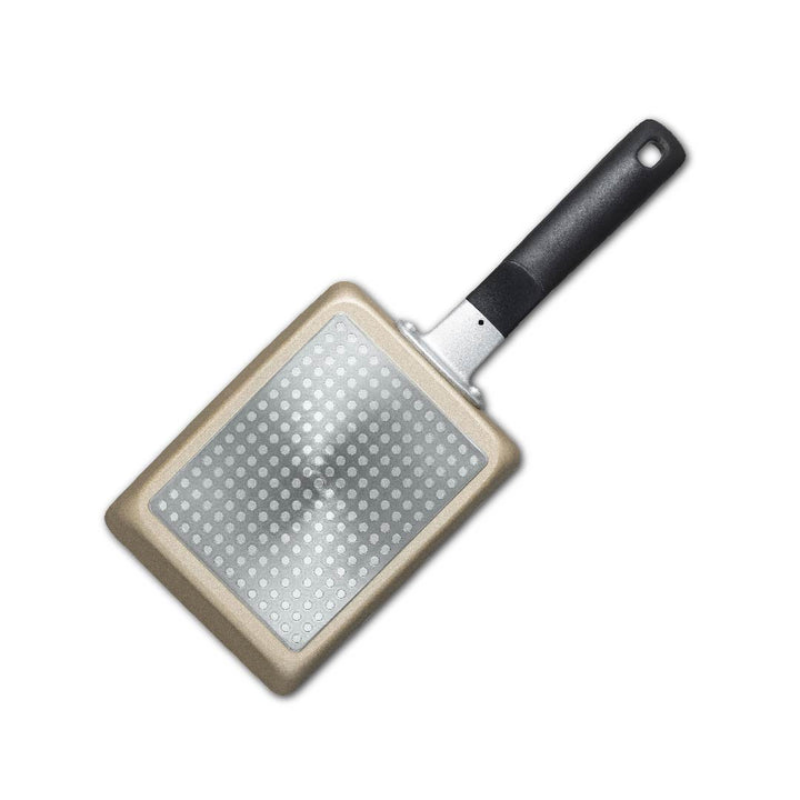 cf-wbg_img27_720x.jpg?v=1754564679