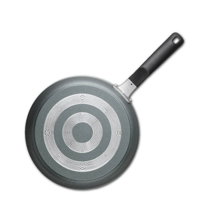 京セラ セラブリッド フライパン 26cm（ガス火専用） – 京セラキッチン