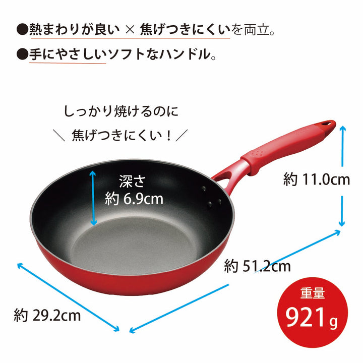 フライパン cff-28fa-brd_size_720x.jpg?v=