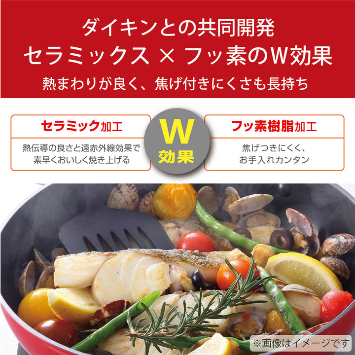 750g ノンFクリーム　新品未開封　完全正規品　パンフレット付き 楽天市場】［期限切迫:2025年12月31日］スミス・アンド