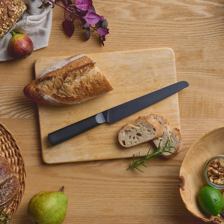 京セラ cocochica 包丁セット 2本 日本製 楽天市場】【京セラ 公式】包丁 セラミック セラミック包丁 日本