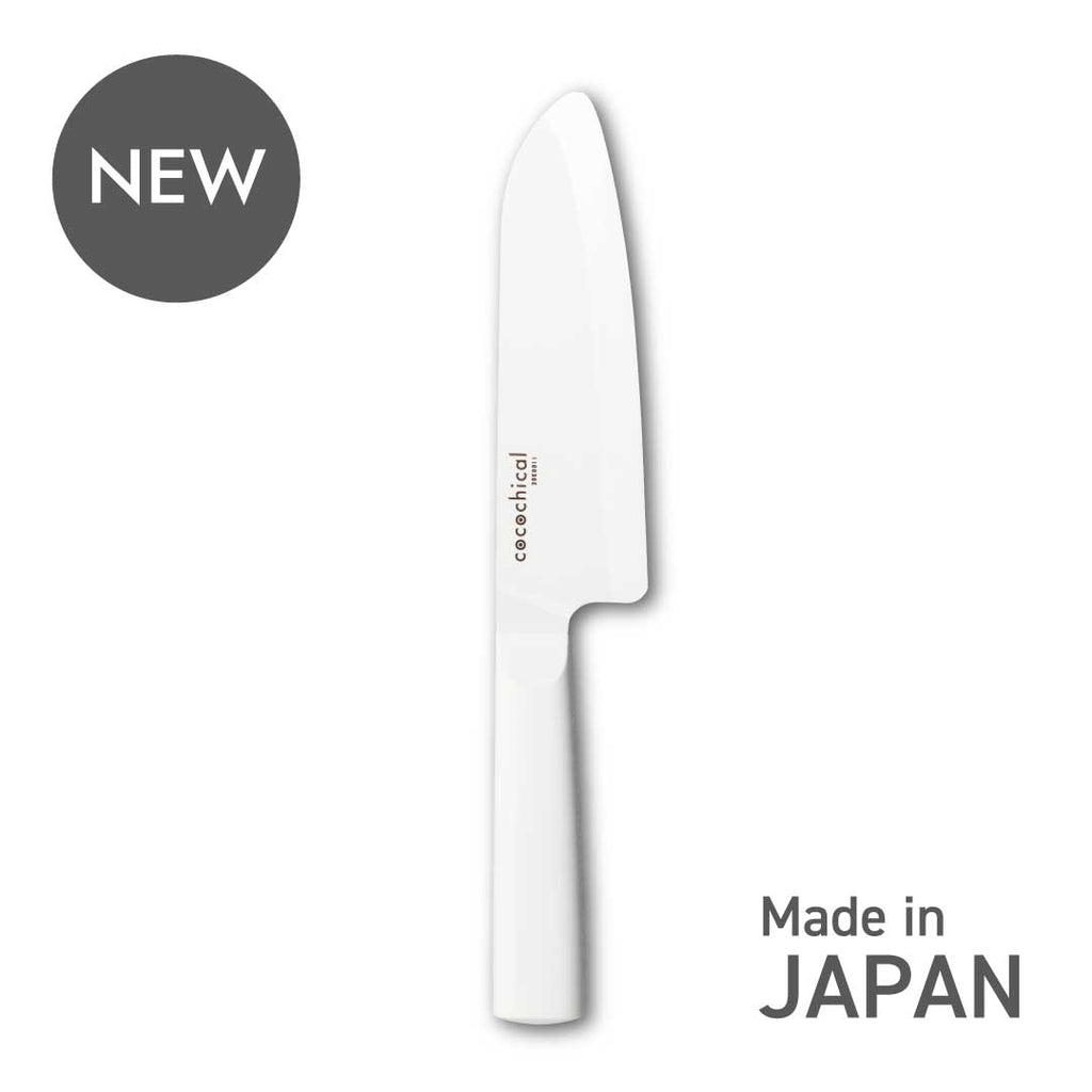 ゆら ランチェキ 最新版 clb_img51_1024x1024.jpg?v=