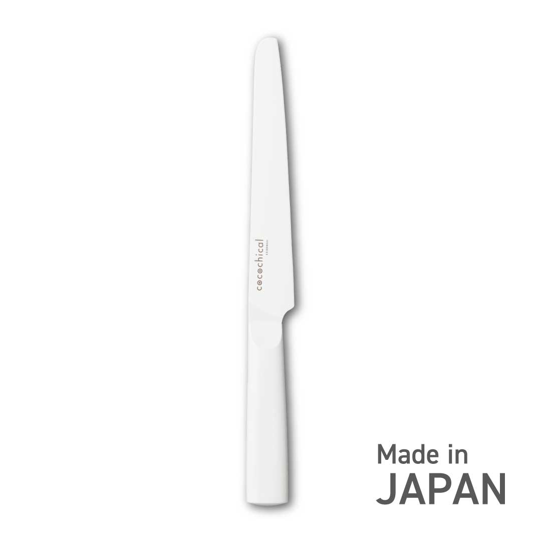 その他ナイフ(包丁) – 京セラキッチンオンラインストア