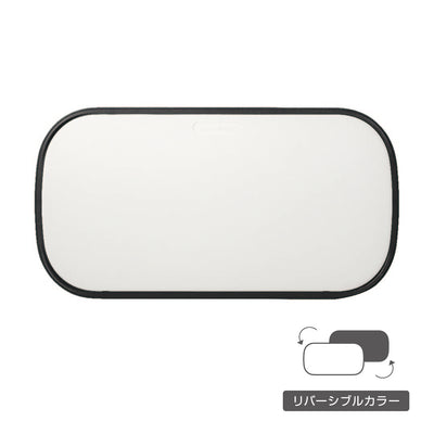 cocochical まな板