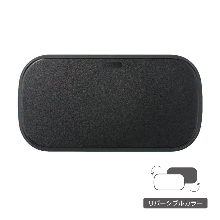 京セラ cocochical(ココチカル) まな板 – 京セラキッチンオンラインストア