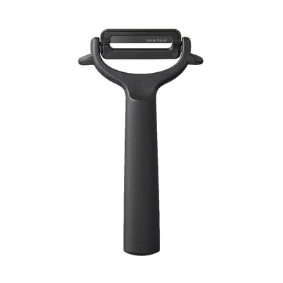 cocochical セラミックピーラー