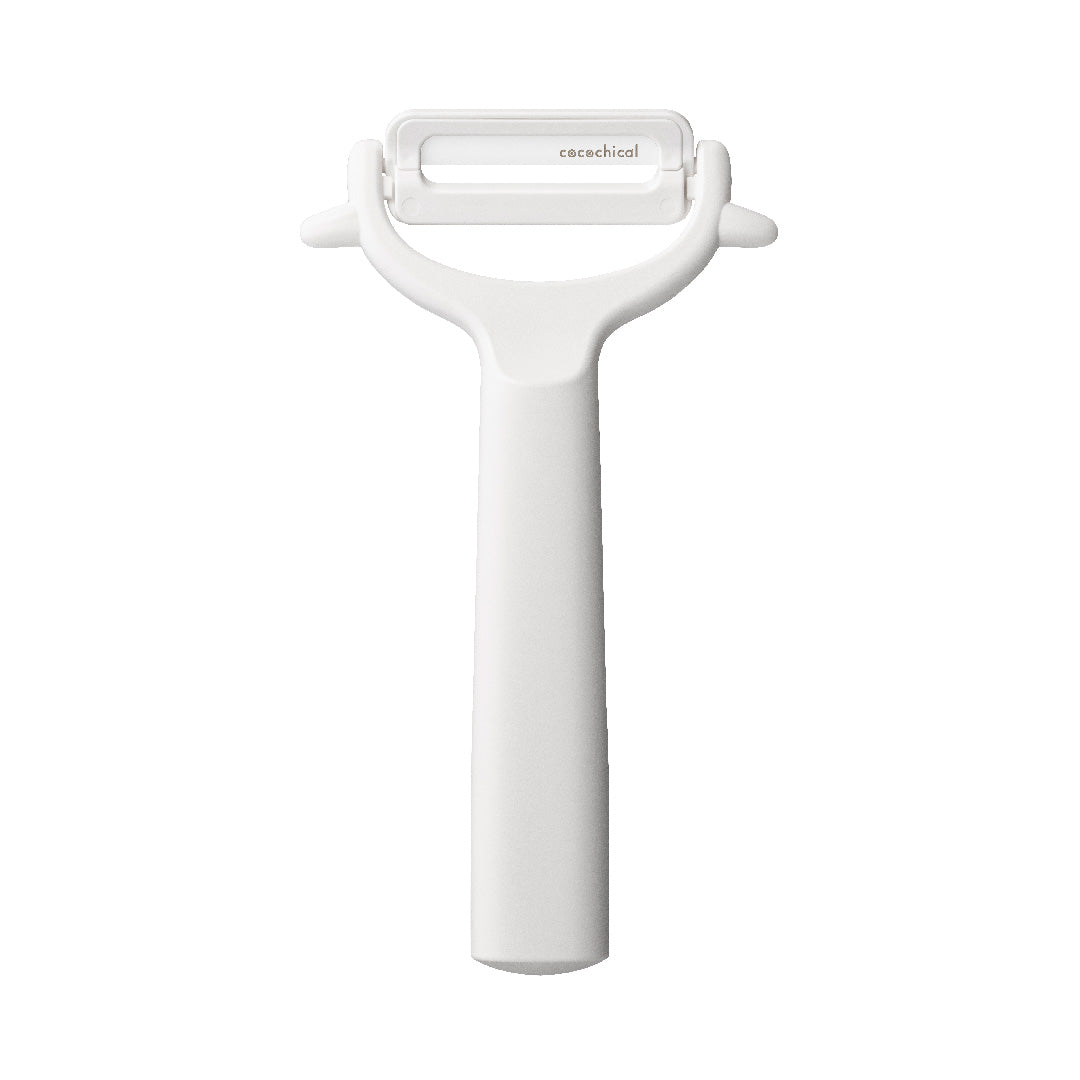 公式】京セラ cocochical（ココチカル）セラミックピーラー – 京セラ
