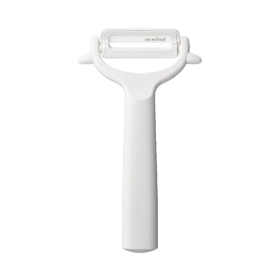 cocochical セラミックピーラー