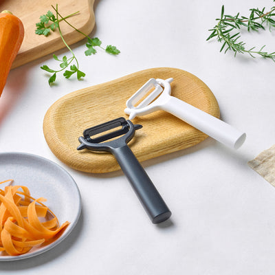 cocochical セラミックピーラー