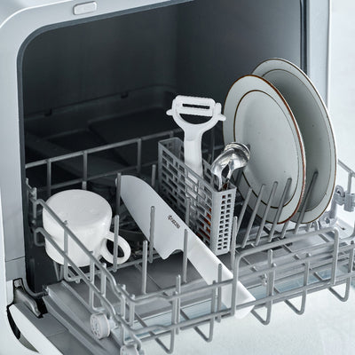 cocochical セラミックピーラー