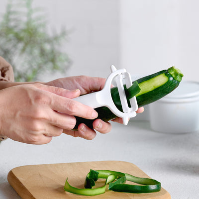 cocochical セラミックピーラー