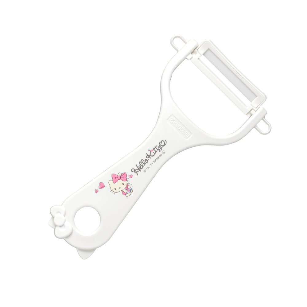 CeraPlus プレカット 35mm 10枚入り ピーラー – 京セラキッチンオンラインストア