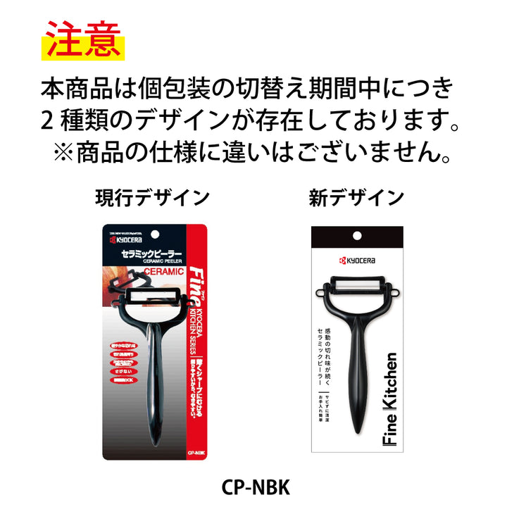 6袋set ビセラ【新品・未開封】【賞味期限】2025年12月 6袋set ビセラ【新品・未開封】【賞味期限】2025年12月 Ninja ZX
