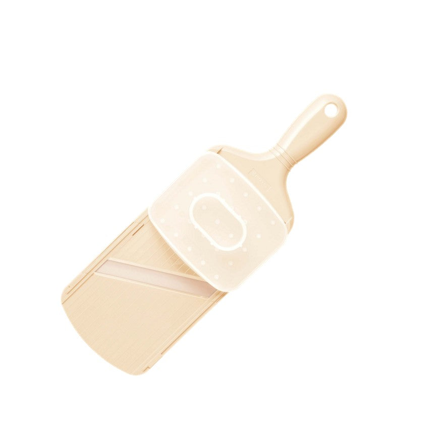 京セラ セラミックスライサー（厚み調節機能付き） – 京セラキッチン