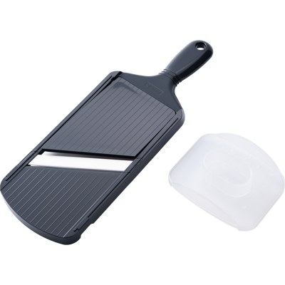 セラミックスライサー（厚み調節機能付き）｜WEB限定