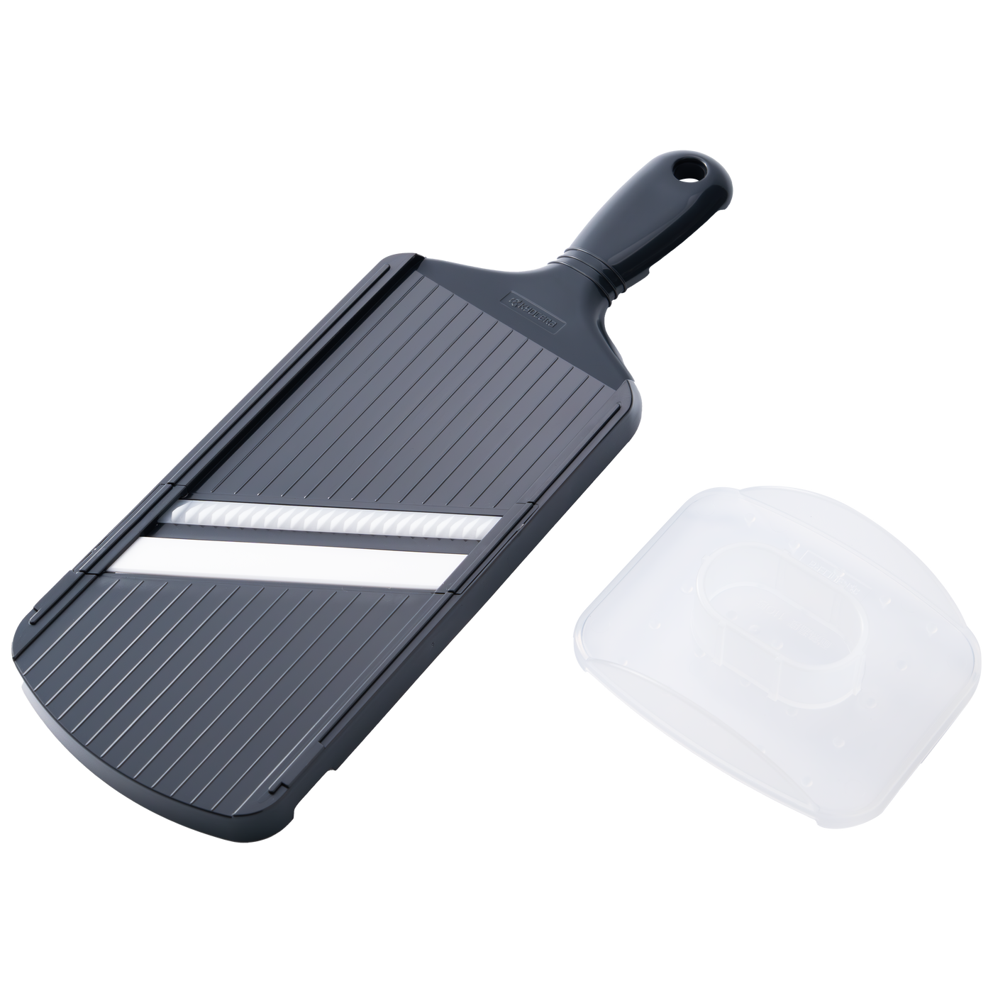 セラミックスライサー せん切り｜WEB限定