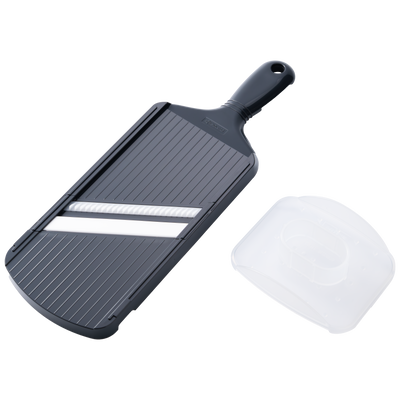 セラミックスライサー せん切り｜WEB限定