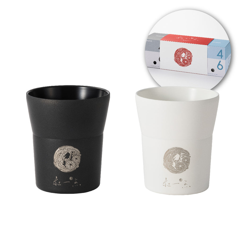 専用BOX　セラム3箱　シーブスター2本 リボックス スキンスムージングセラム 30mL通販|麗ビューティー