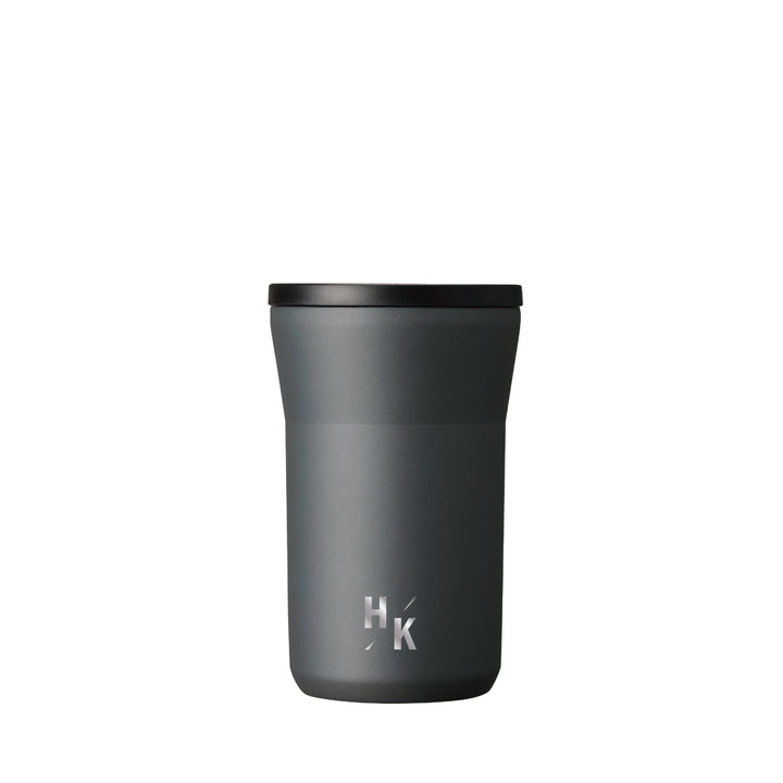公式】京セラ CERAMUG タンブラー＜蓋付き＞350ml｜名入れサービス