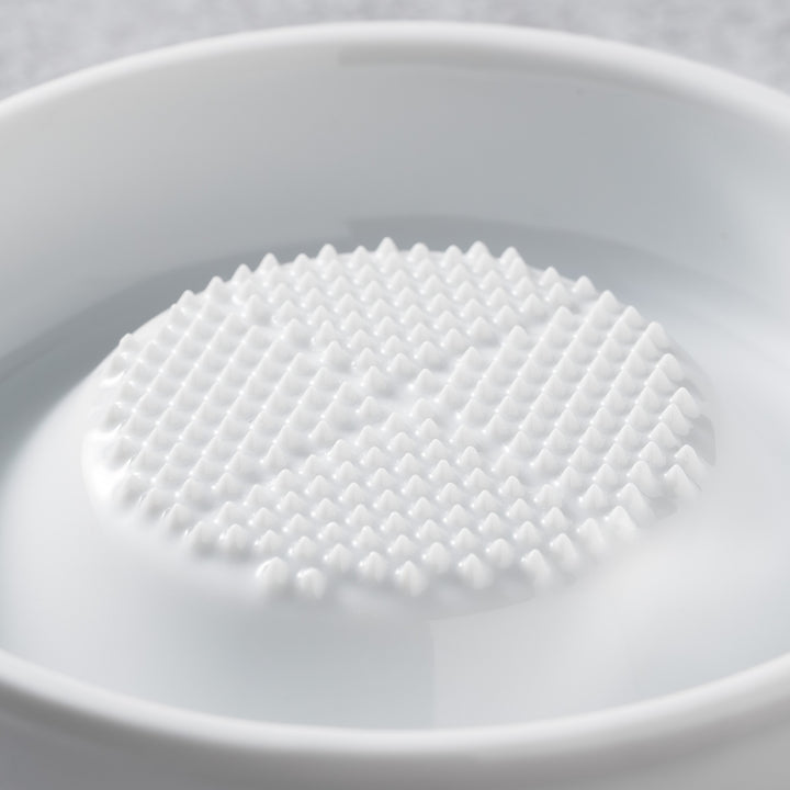 食器 cyaro 食器 cyaro Amazon｜アルクインターナショナル アルコロック・ホテリエール